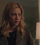 Filename=vlcsnap-00118~7.png
Filesize=387KiB
Dimensions=960x546
Date added=Dec 07, 2018 vlcsnap-00118~7.png