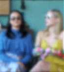 Filename=vlcsnap-00119.png
Filesize=645KiB
Dimensions=1280x738
Date added=Oct 25, 2018 vlcsnap-00119.png