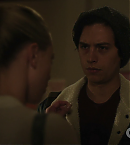 Filename=vlcsnap-00119~15.png
Filesize=506KiB
Dimensions=1280x720
Date added=Feb 28, 2019 vlcsnap-00119~15.png