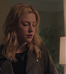 Filename=vlcsnap-00119~9.png
Filesize=378KiB
Dimensions=960x546
Date added=Dec 07, 2018 vlcsnap-00119~9.png