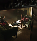 Filename=vlcsnap-00120~13.png
Filesize=810KiB
Dimensions=1280x738
Date added=Jan 28, 2019 vlcsnap-00120~13.png