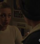 Filename=vlcsnap-00120~15.png
Filesize=524KiB
Dimensions=1280x720
Date added=Feb 28, 2019 vlcsnap-00120~15.png