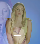 vlcsnap-00120~2.png