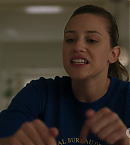 Filename=vlcsnap-00120~33.png
Filesize=647KiB
Dimensions=1280x720
Date added=Dec 05, 2019 vlcsnap-00120~33.png