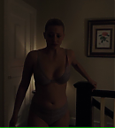 Filename=vlcsnap-00120~38.png
Filesize=208KiB
Dimensions=720x405
Date added=Feb 28, 2020 vlcsnap-00120~38.png