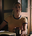 Filename=vlcsnap-00120~7.png
Filesize=282KiB
Dimensions=720x418
Date added=Nov 08, 2018 vlcsnap-00120~7.png