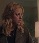 Filename=vlcsnap-00120~9.png
Filesize=423KiB
Dimensions=960x546
Date added=Dec 07, 2018 vlcsnap-00120~9.png