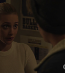 Filename=vlcsnap-00121~13.png
Filesize=559KiB
Dimensions=1280x720
Date added=Feb 28, 2019 vlcsnap-00121~13.png