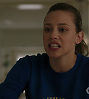 Filename=vlcsnap-00121~31.png
Filesize=643KiB
Dimensions=1280x720
Date added=Dec 05, 2019 vlcsnap-00121~31.png