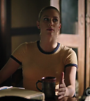 Filename=vlcsnap-00121~5.png
Filesize=275KiB
Dimensions=720x418
Date added=Nov 08, 2018 vlcsnap-00121~5.png