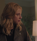 Filename=vlcsnap-00121~7.png
Filesize=457KiB
Dimensions=960x546
Date added=Dec 07, 2018 vlcsnap-00121~7.png