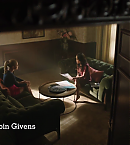 Filename=vlcsnap-00122~11.png
Filesize=799KiB
Dimensions=1280x738
Date added=Jan 28, 2019 vlcsnap-00122~11.png