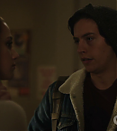 Filename=vlcsnap-00122~13.png
Filesize=499KiB
Dimensions=1280x720
Date added=Feb 28, 2019 vlcsnap-00122~13.png