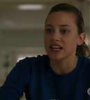 Filename=vlcsnap-00122~31.png
Filesize=658KiB
Dimensions=1280x720
Date added=Dec 05, 2019 vlcsnap-00122~31.png