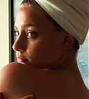 Filename=vlcsnap-00122~38.png
Filesize=165KiB
Dimensions=640x360
Date added=Aug 23, 2020 vlcsnap-00122~38.png