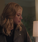 Filename=vlcsnap-00122~7.png
Filesize=378KiB
Dimensions=960x546
Date added=Dec 07, 2018 vlcsnap-00122~7.png