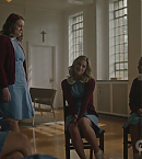 Filename=vlcsnap-00122~9.png
Filesize=307KiB
Dimensions=720x418
Date added=Dec 14, 2018 vlcsnap-00122~9.png