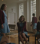 Filename=vlcsnap-00123~10.png
Filesize=307KiB
Dimensions=720x418
Date added=Dec 14, 2018 vlcsnap-00123~10.png