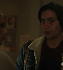 Filename=vlcsnap-00123~14.png
Filesize=502KiB
Dimensions=1280x720
Date added=Feb 28, 2019 vlcsnap-00123~14.png