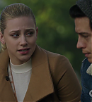 Filename=vlcsnap-00123~16.png
Filesize=862KiB
Dimensions=1280x720
Date added=Mar 14, 2019 vlcsnap-00123~16.png