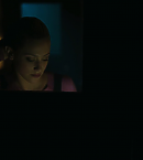 vlcsnap-00123~20.png