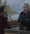 Filename=vlcsnap-00123~21.png
Filesize=880KiB
Dimensions=1280x720
Date added=May 03, 2019 vlcsnap-00123~21.png