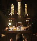 vlcsnap-00123~22.png