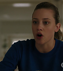 Filename=vlcsnap-00123~32.png
Filesize=596KiB
Dimensions=1280x720
Date added=Dec 05, 2019 vlcsnap-00123~32.png