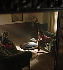 Filename=vlcsnap-00124~13.png
Filesize=862KiB
Dimensions=1280x738
Date added=Jan 28, 2019 vlcsnap-00124~13.png