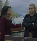 Filename=vlcsnap-00124~22.png
Filesize=878KiB
Dimensions=1280x720
Date added=May 03, 2019 vlcsnap-00124~22.png