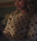 Filename=vlcsnap-00124~30.png
Filesize=494KiB
Dimensions=1280x720
Date added=Nov 22, 2019 vlcsnap-00124~30.png