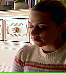 vlcsnap-00124~41.png