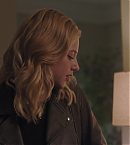 Filename=vlcsnap-00124~9.png
Filesize=438KiB
Dimensions=960x546
Date added=Dec 07, 2018 vlcsnap-00124~9.png