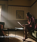 Filename=vlcsnap-00126~11.png
Filesize=830KiB
Dimensions=1280x738
Date added=Jan 28, 2019 vlcsnap-00126~11.png