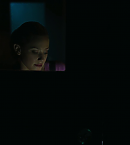 Filename=vlcsnap-00126~19.png
Filesize=118KiB
Dimensions=1280x718
Date added=Apr 25, 2019 vlcsnap-00126~19.png