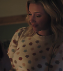 vlcsnap-00126~28.png