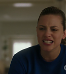 Filename=vlcsnap-00126~30.png
Filesize=602KiB
Dimensions=1280x720
Date added=Dec 05, 2019 vlcsnap-00126~30.png