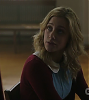 Filename=vlcsnap-00126~9.png
Filesize=255KiB
Dimensions=720x418
Date added=Dec 14, 2018 vlcsnap-00126~9.png