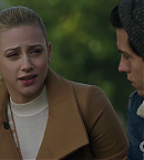 Filename=vlcsnap-00127~15.png
Filesize=859KiB
Dimensions=1280x720
Date added=Mar 14, 2019 vlcsnap-00127~15.png