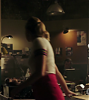 vlcsnap-00127~25.png