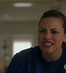 Filename=vlcsnap-00127~31.png
Filesize=615KiB
Dimensions=1280x720
Date added=Dec 05, 2019 vlcsnap-00127~31.png