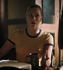 Filename=vlcsnap-00127~5.png
Filesize=275KiB
Dimensions=720x418
Date added=Nov 08, 2018 vlcsnap-00127~5.png