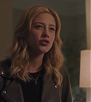 Filename=vlcsnap-00127~7.png
Filesize=422KiB
Dimensions=960x546
Date added=Dec 07, 2018 vlcsnap-00127~7.png