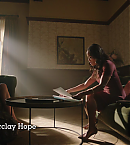 Filename=vlcsnap-00128~10.png
Filesize=860KiB
Dimensions=1280x738
Date added=Jan 28, 2019 vlcsnap-00128~10.png