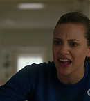 Filename=vlcsnap-00128~30.png
Filesize=656KiB
Dimensions=1280x720
Date added=Dec 05, 2019 vlcsnap-00128~30.png