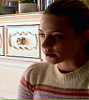 Filename=vlcsnap-00128~39.png
Filesize=395KiB
Dimensions=720x405
Date added=Jan 12, 2021 vlcsnap-00128~39.png