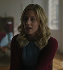 Filename=vlcsnap-00128~8.png
Filesize=263KiB
Dimensions=720x418
Date added=Dec 14, 2018 vlcsnap-00128~8.png