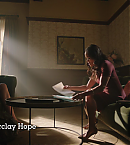 Filename=vlcsnap-00129~10.png
Filesize=875KiB
Dimensions=1280x738
Date added=Jan 28, 2019 vlcsnap-00129~10.png