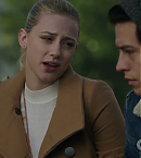 Filename=vlcsnap-00129~14.png
Filesize=830KiB
Dimensions=1280x720
Date added=Mar 14, 2019 vlcsnap-00129~14.png