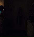 vlcsnap-00129~36.png